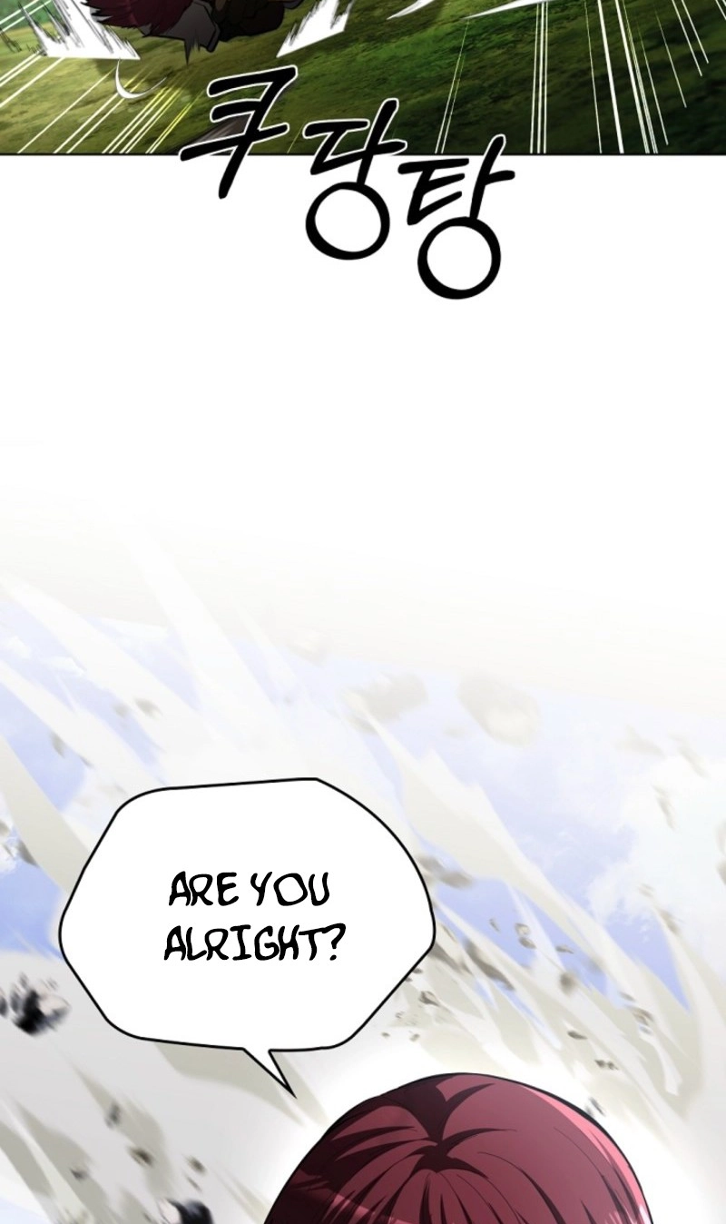 The Immortal Genius Spearman Chapter 32 page 53 - 