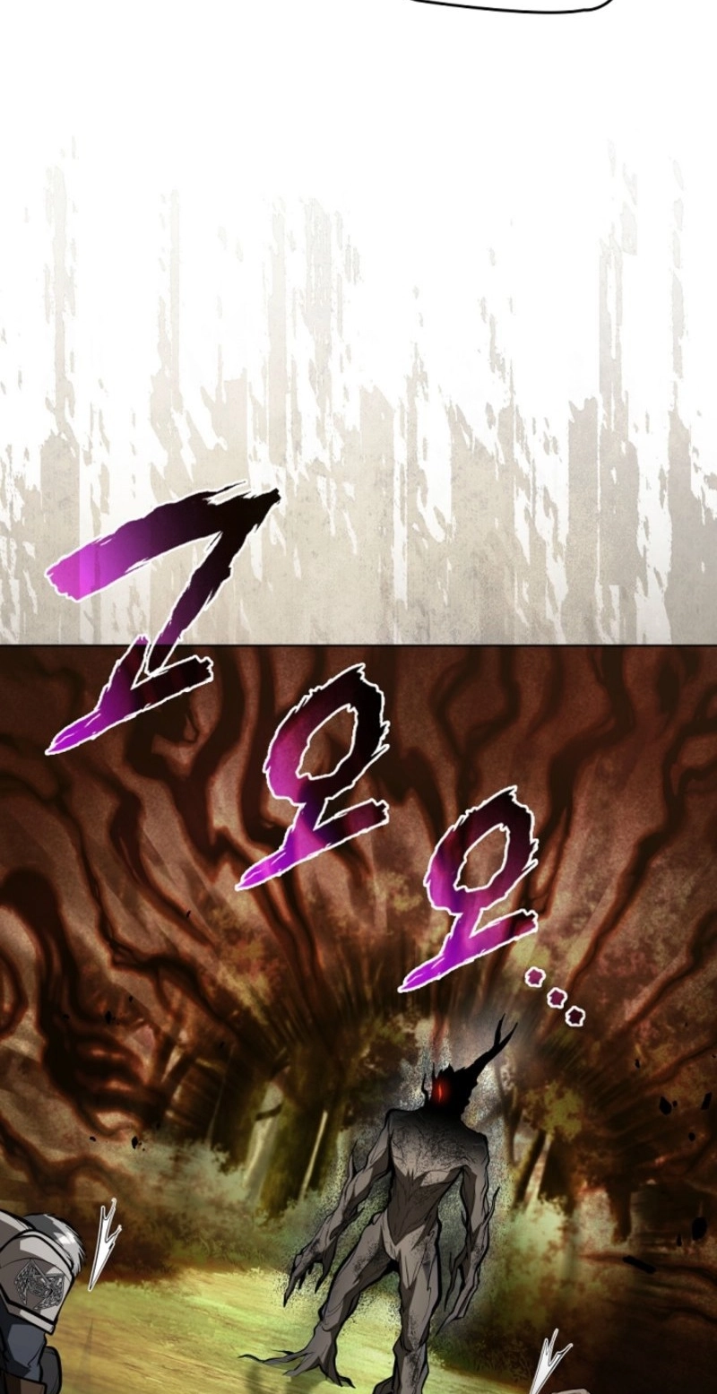 The Immortal Genius Spearman Chapter 32 page 57 - 