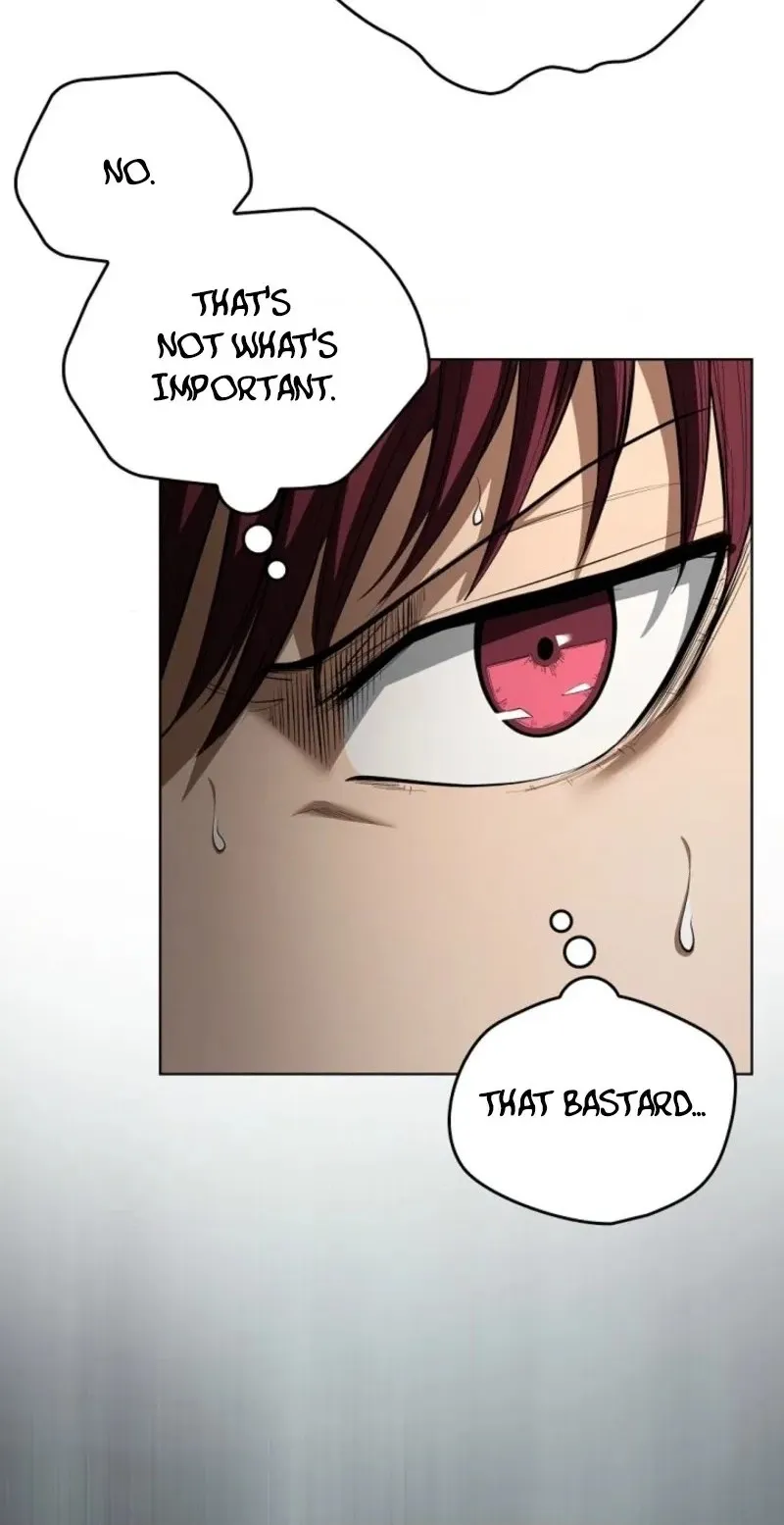 The Immortal Genius Spearman Chapter 32 page 60 - 