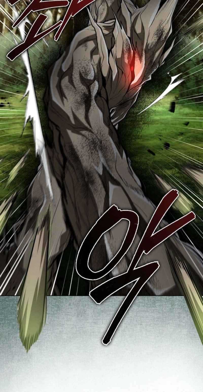 The Immortal Genius Spearman Chapter 32 page 64 - 