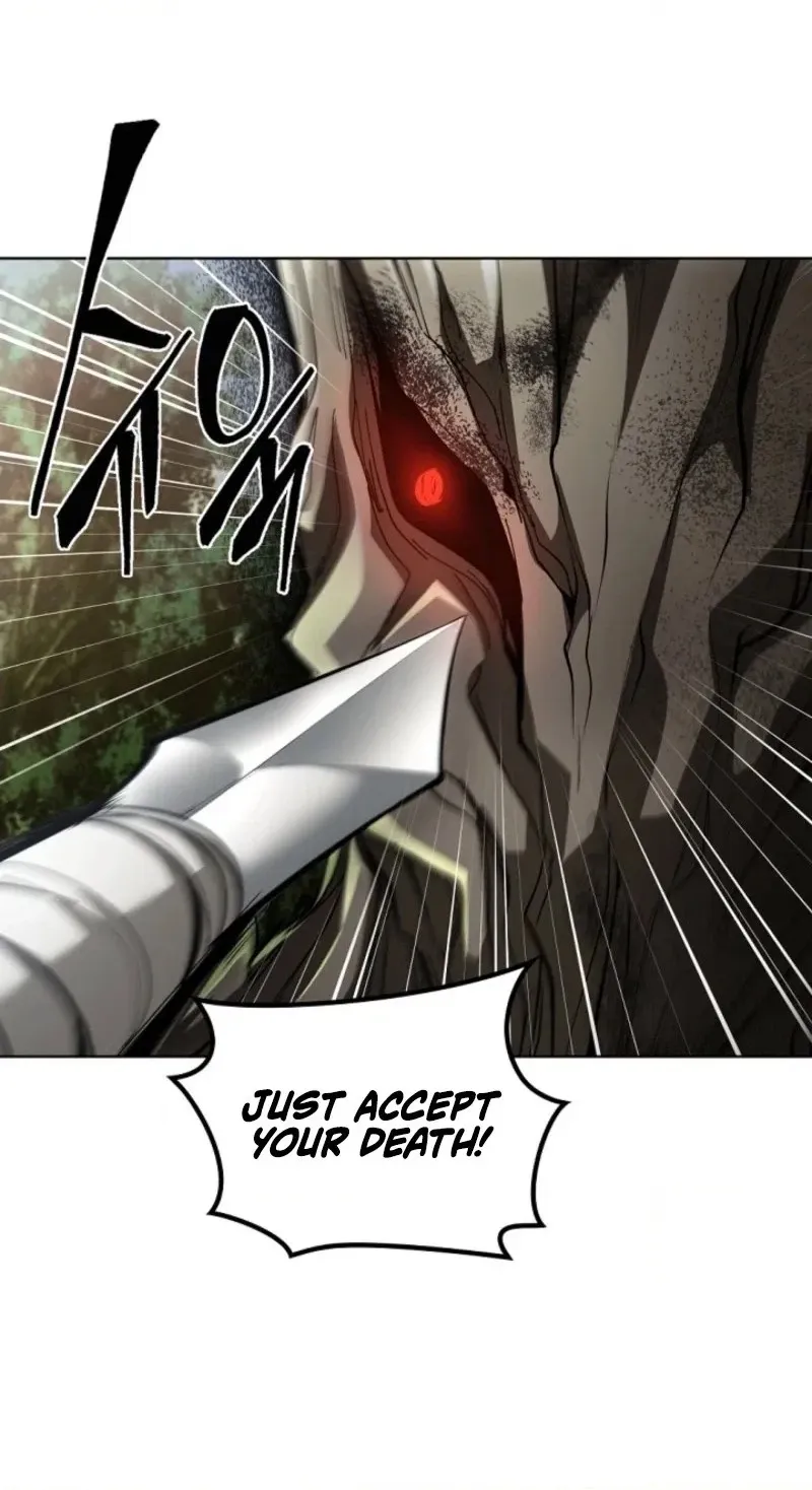 The Immortal Genius Spearman Chapter 32 page 70 - 