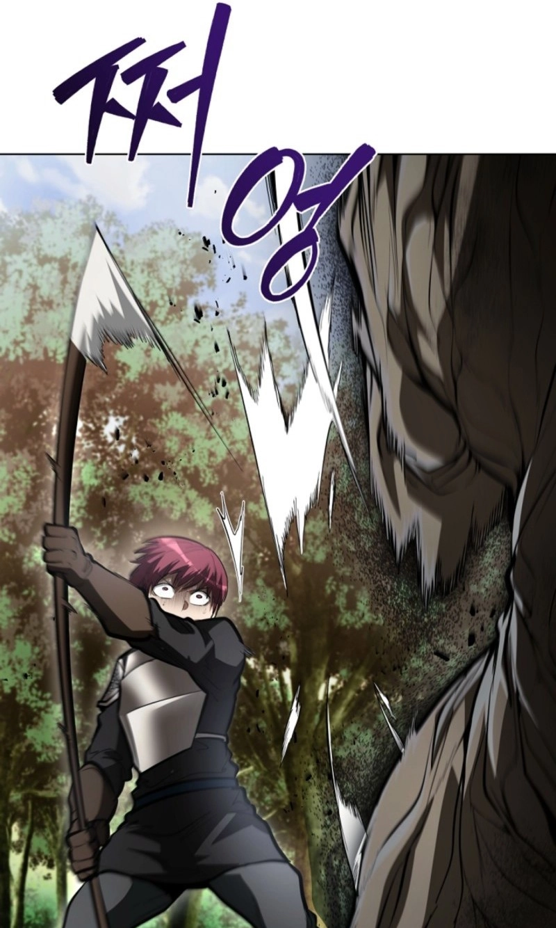 The Immortal Genius Spearman Chapter 32 page 71 - 