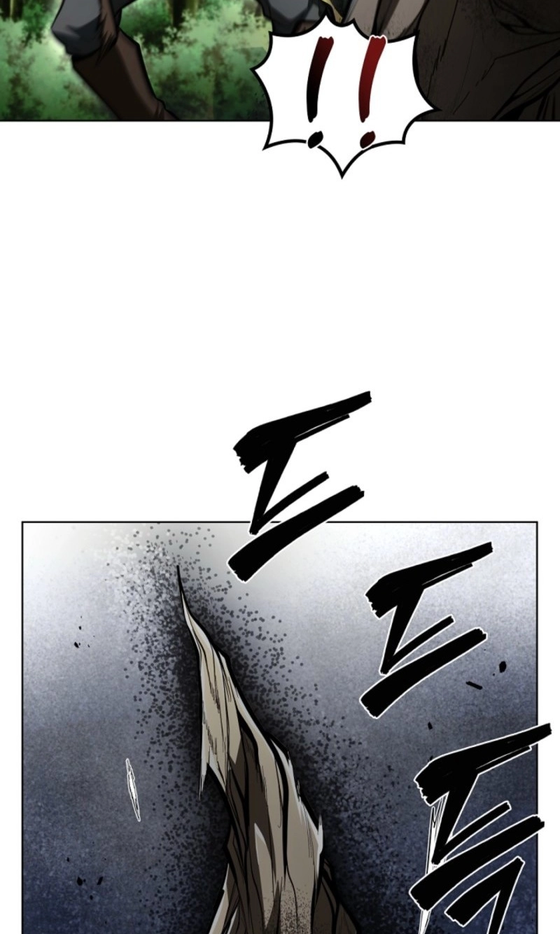 The Immortal Genius Spearman Chapter 32 page 72 - 