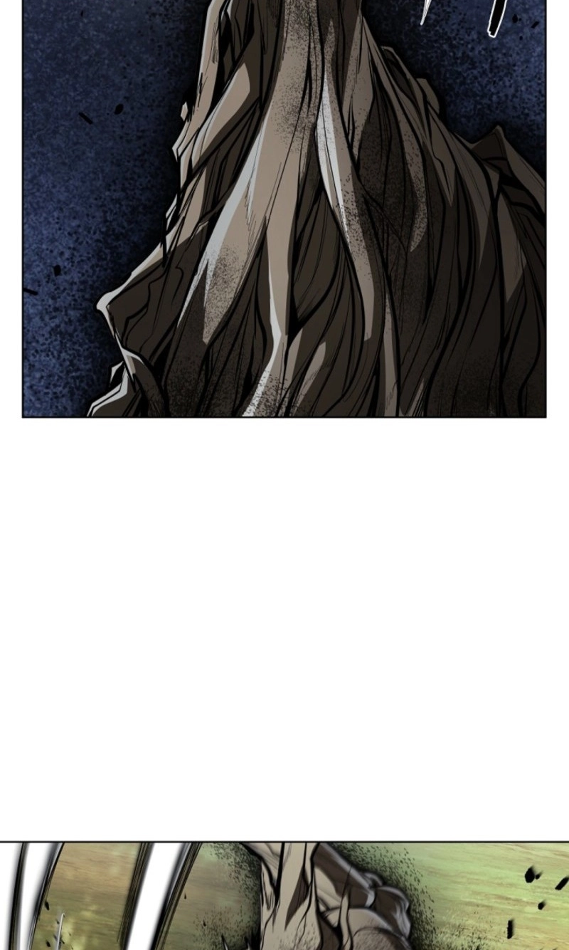 The Immortal Genius Spearman Chapter 32 page 73 - 