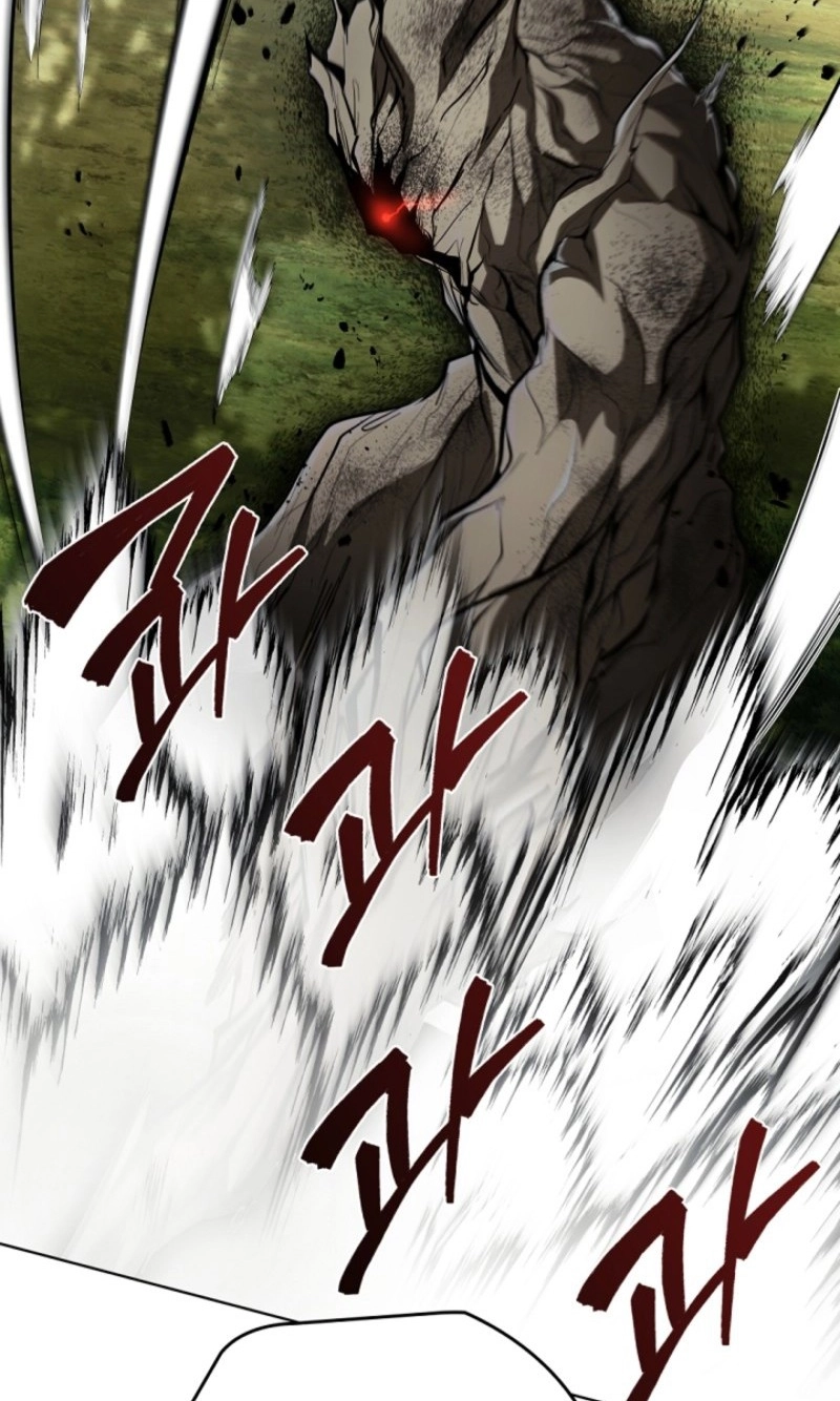 The Immortal Genius Spearman Chapter 32 page 74 - 