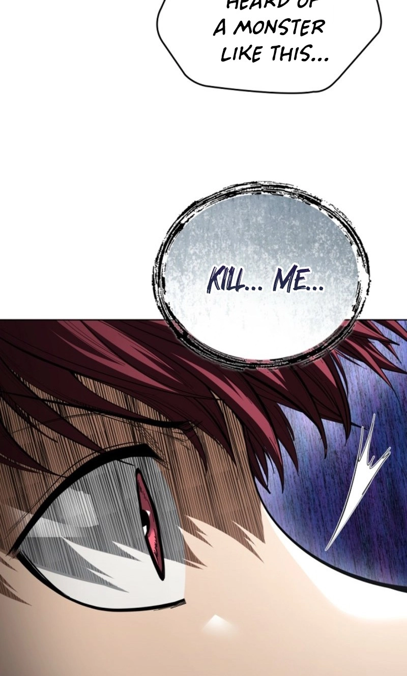The Immortal Genius Spearman Chapter 32 page 76 - 