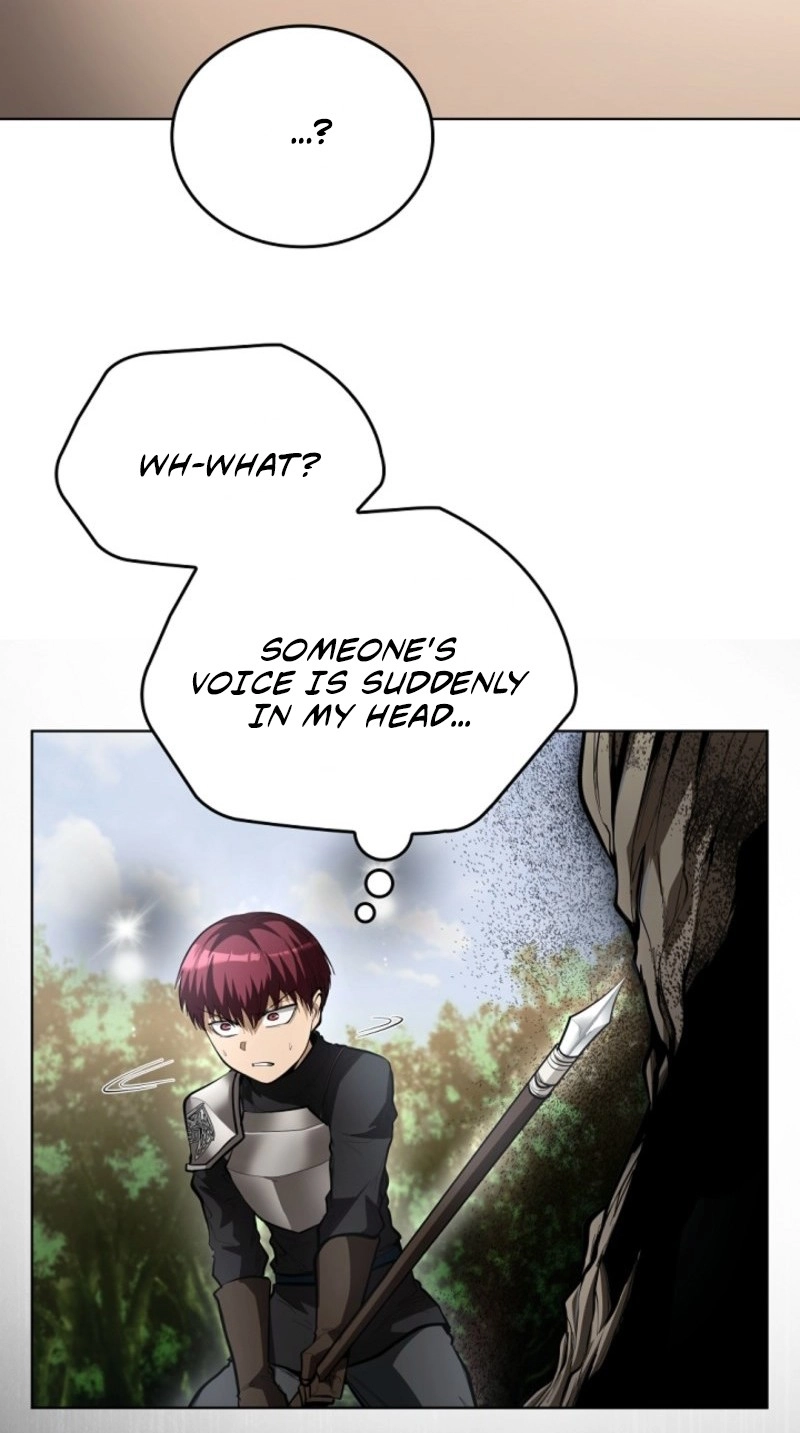 The Immortal Genius Spearman Chapter 32 page 77 - 