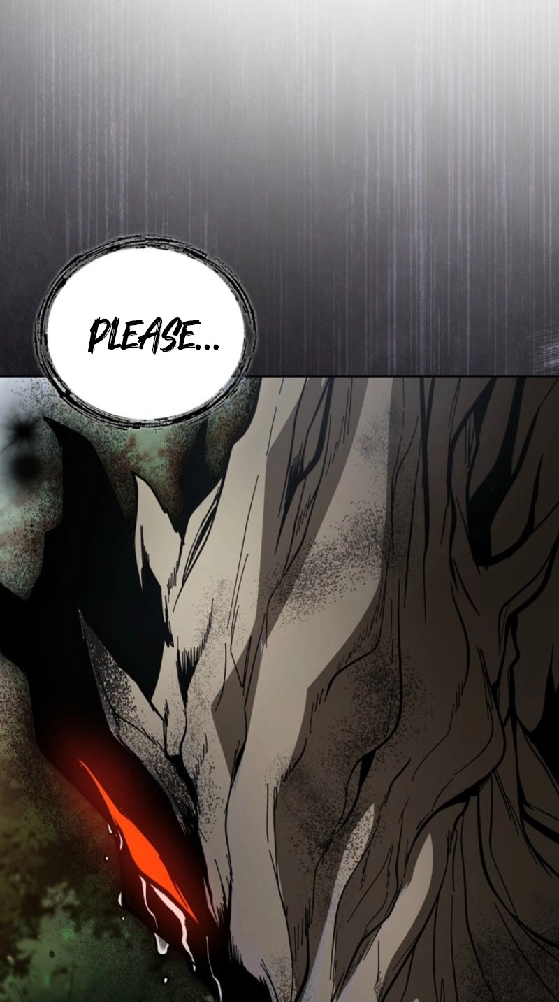 The Immortal Genius Spearman Chapter 32 page 78 - 