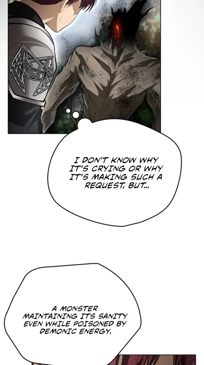 The Immortal Genius Spearman Chapter 32 page 80 - 