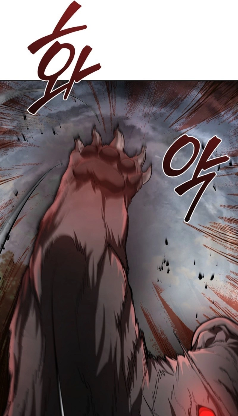 The Immortal Genius Spearman Chapter 32 page 9 - 