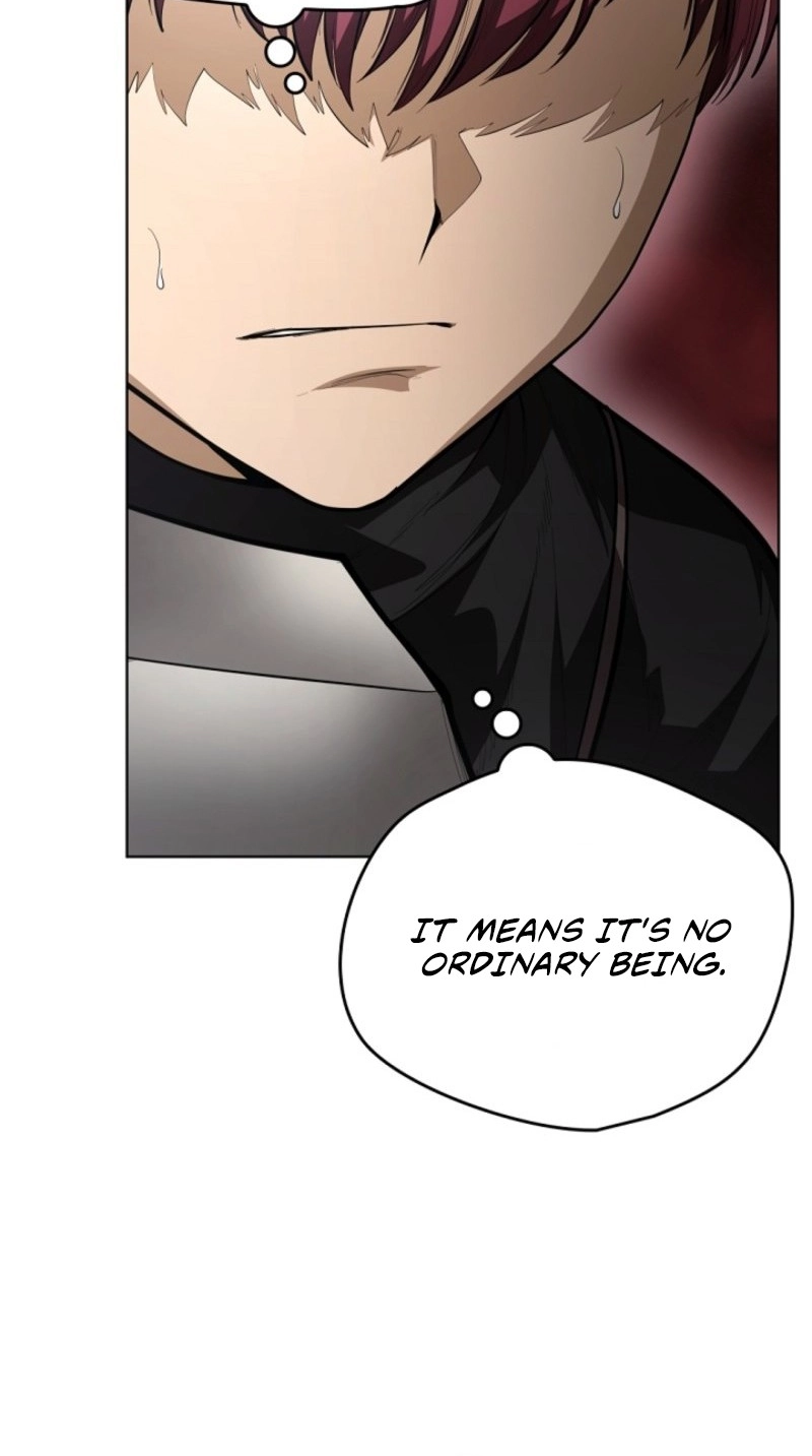 The Immortal Genius Spearman Chapter 32 page 81 - 