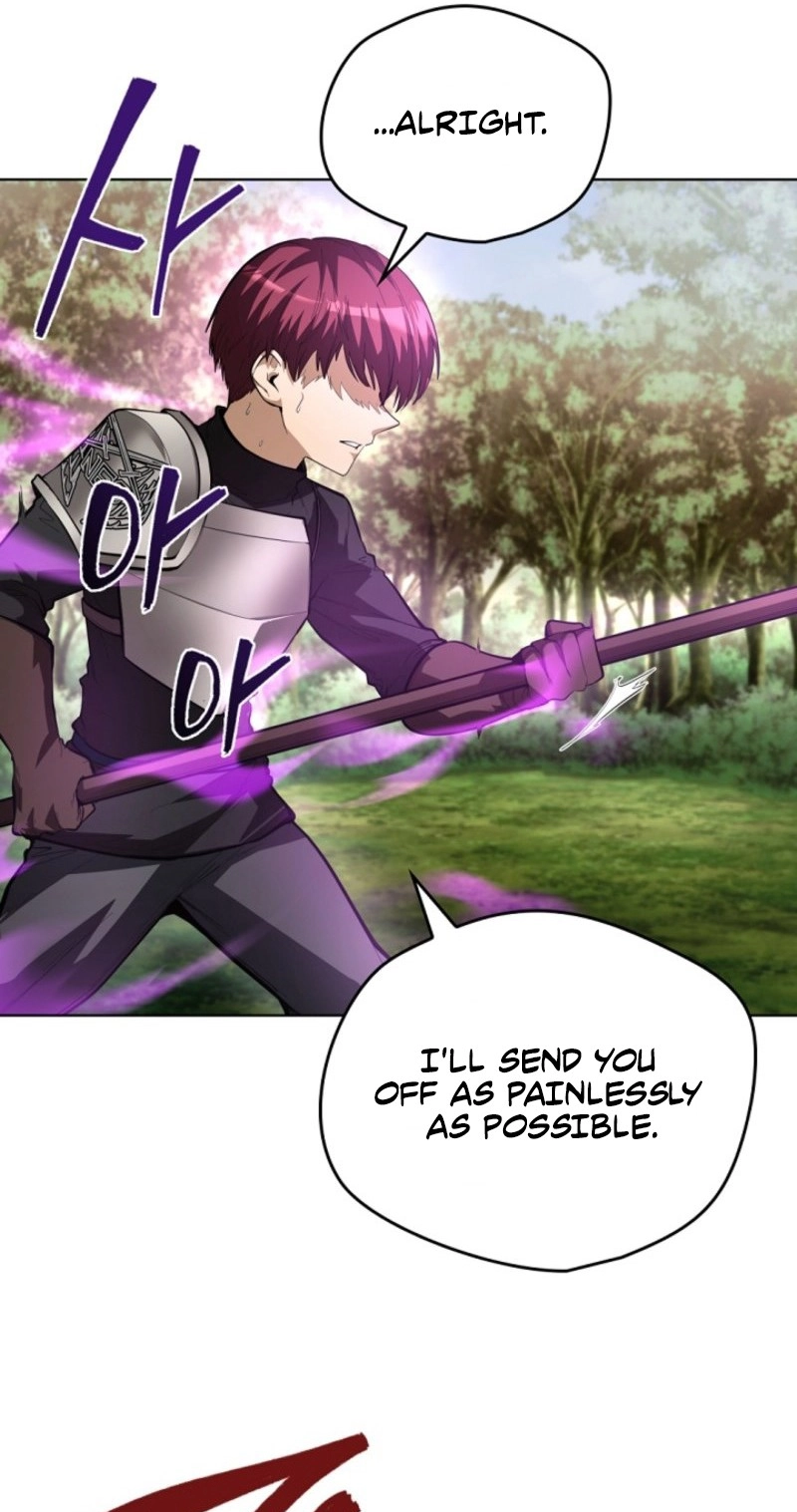 The Immortal Genius Spearman Chapter 32 page 82 - 