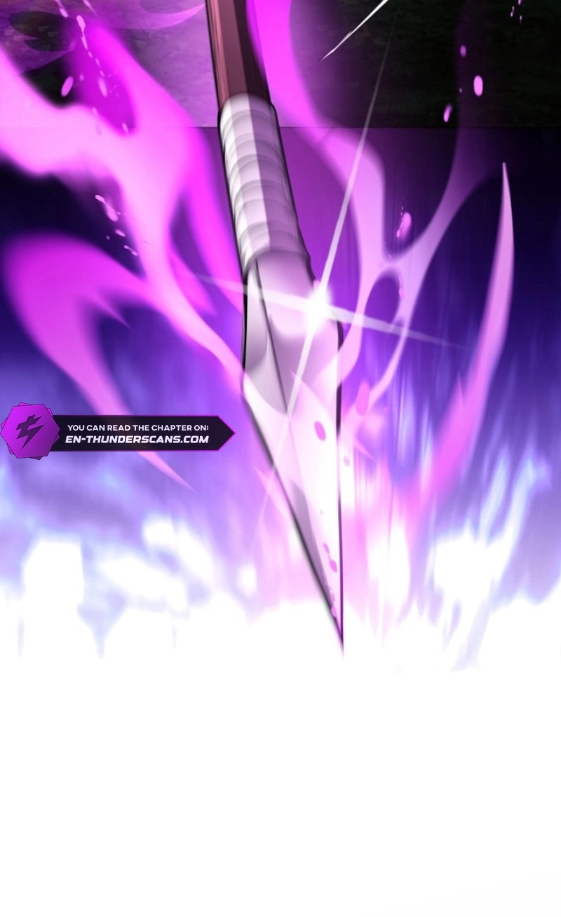The Immortal Genius Spearman Chapter 32 page 87 - 