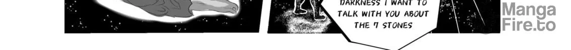 THE IMMORTAL'S PATH Chapter 1 page 20 - 
