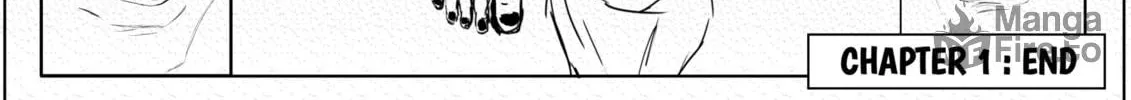 THE IMMORTAL'S PATH Chapter 1 page 24 - 