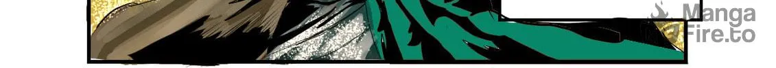 THE IMMORTAL'S PATH Chapter 1 page 6 - 