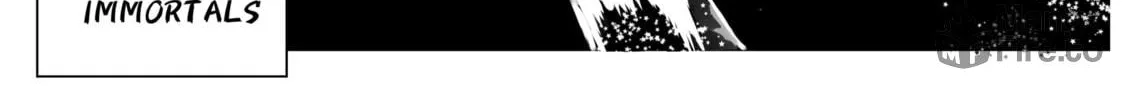 THE IMMORTAL'S PATH Chapter 1 page 10 - 