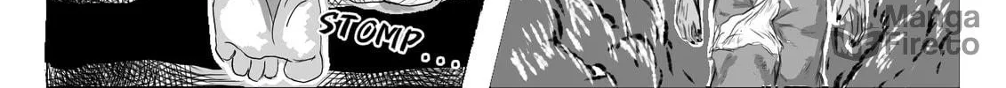 THE IMMORTAL'S PATH Chapter 2 page 12 - 