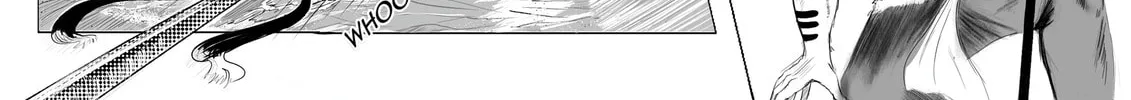 THE IMMORTAL'S PATH Chapter 2 page 16 - 
