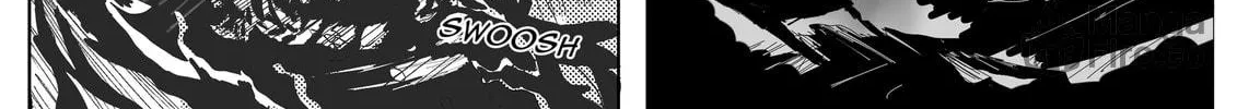 THE IMMORTAL'S PATH Chapter 2 page 18 - 