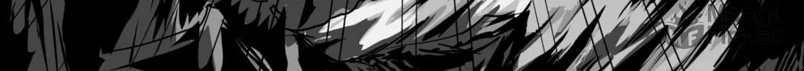THE IMMORTAL'S PATH Chapter 2 page 20 - 