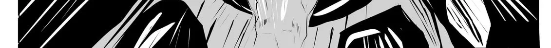 THE IMMORTAL'S PATH Chapter 2 page 22 - 