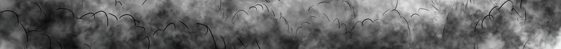 THE IMMORTAL'S PATH Chapter 2 page 8 - 