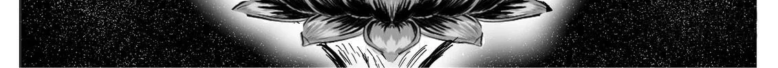 THE IMMORTAL'S PATH Chapter 2 page 10 - 