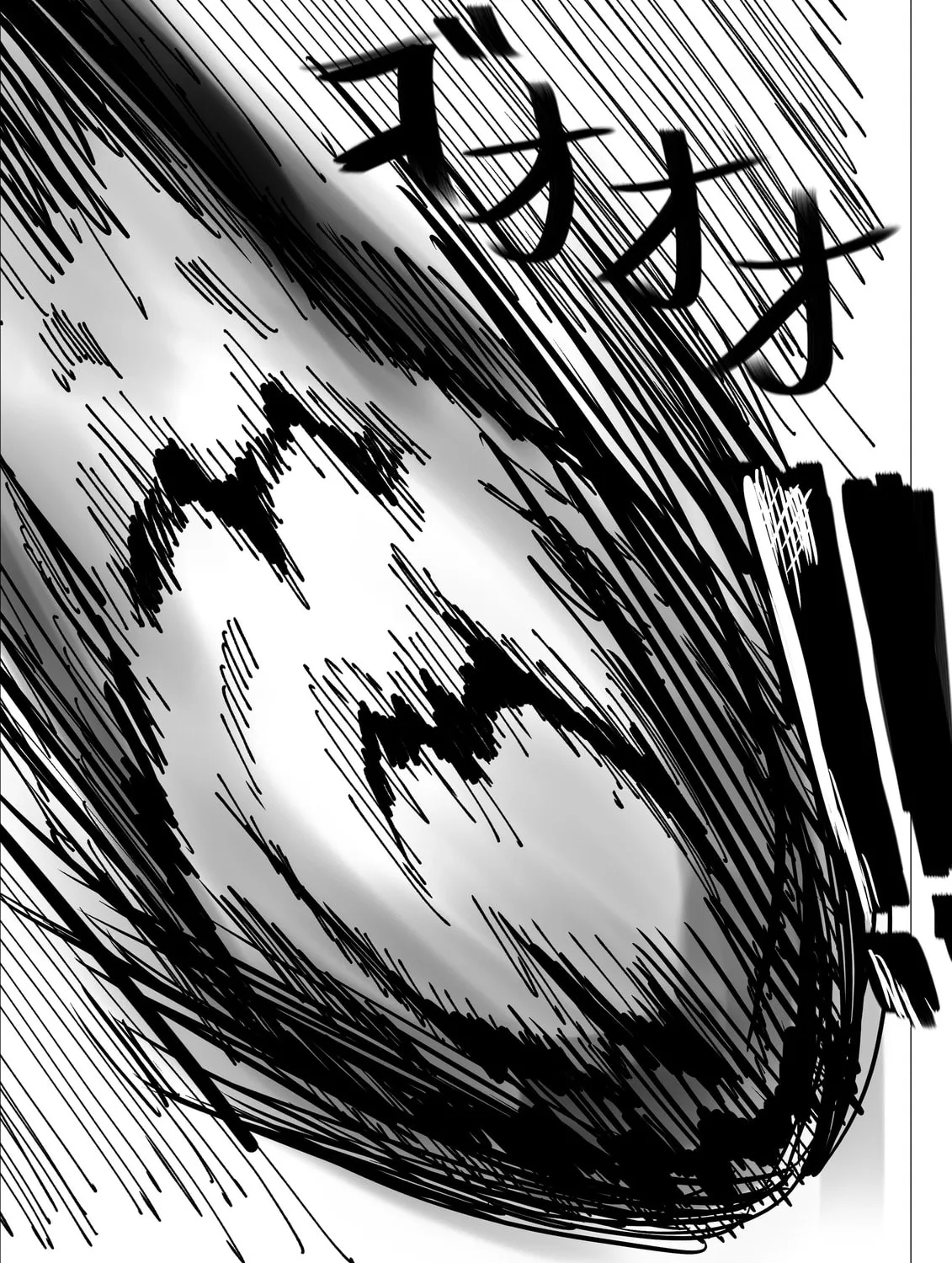 THE IMMORTAL'S PATH Chapter 3 page 13 - 