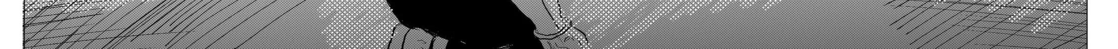 THE IMMORTAL'S PATH Chapter 3 page 16 - 