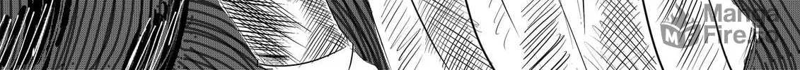 THE IMMORTAL'S PATH Chapter 3 page 18 - 