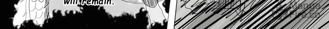 THE IMMORTAL'S PATH Chapter 3 page 20 - 