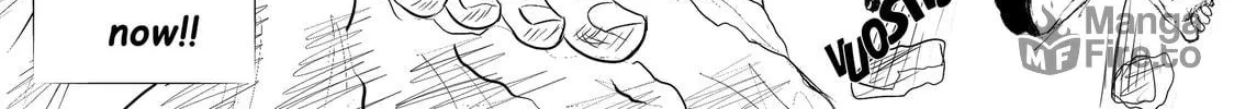 THE IMMORTAL'S PATH Chapter 3 page 24 - 