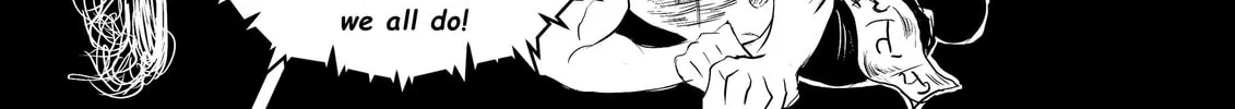 THE IMMORTAL'S PATH Chapter 3 page 28 - 