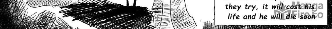 THE IMMORTAL'S PATH Chapter 3 page 10 - 