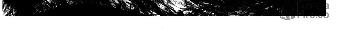 THE IMMORTAL'S PATH Chapter 4 page 12 - 