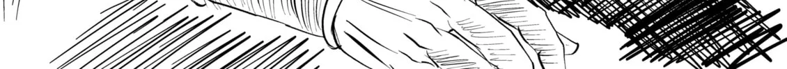 THE IMMORTAL'S PATH Chapter 4 page 14 - 