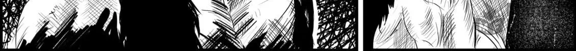 THE IMMORTAL'S PATH Chapter 4 page 18 - 