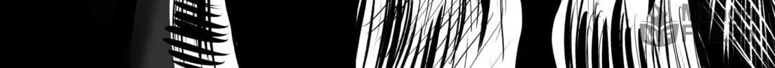 THE IMMORTAL'S PATH Chapter 4 page 20 - 