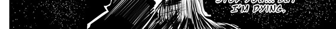THE IMMORTAL'S PATH Chapter 4 page 28 - 