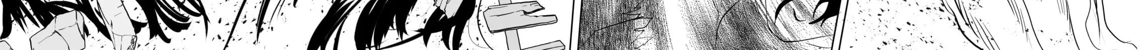 THE IMMORTAL'S PATH Chapter 4 page 34 - 