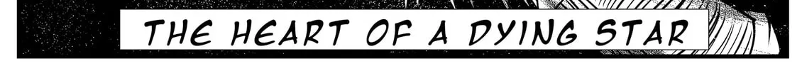 THE IMMORTAL'S PATH Chapter 4 page 38 - 