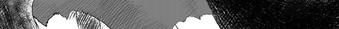 THE IMMORTAL'S PATH Chapter 4 page 40 - 