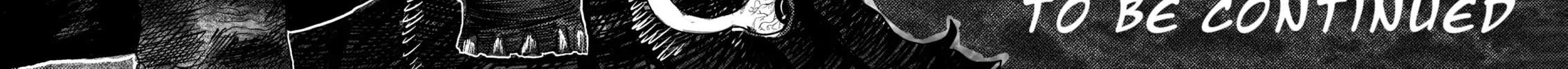 THE IMMORTAL'S PATH Chapter 4 page 48 - 