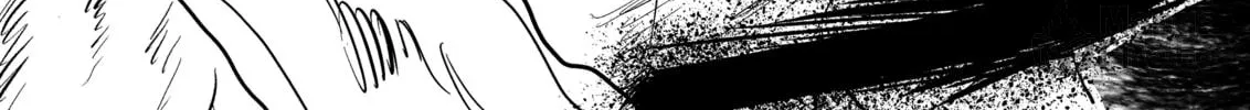 THE IMMORTAL'S PATH Chapter 4 page 10 - 