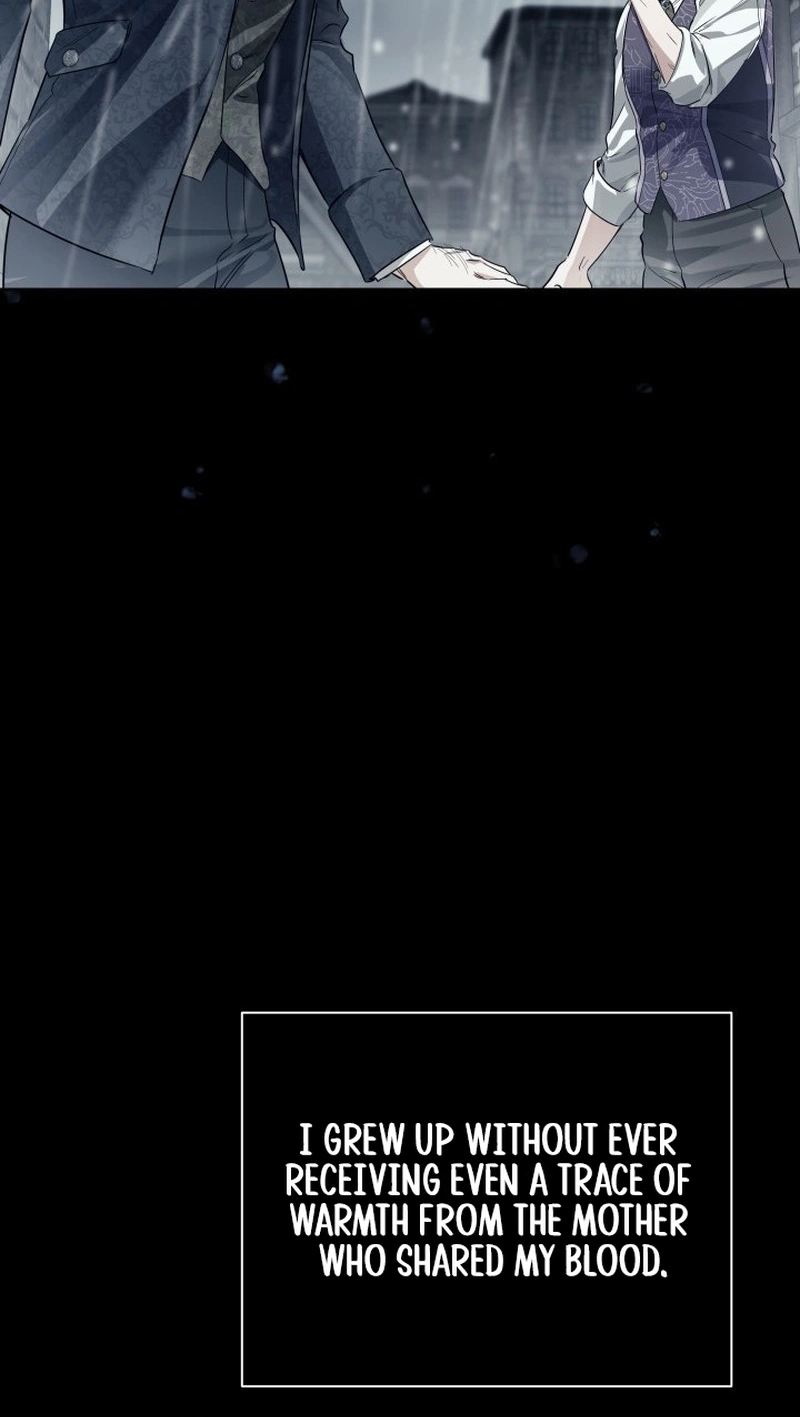 The Incognito Princess Chapter 112 page 41 - 