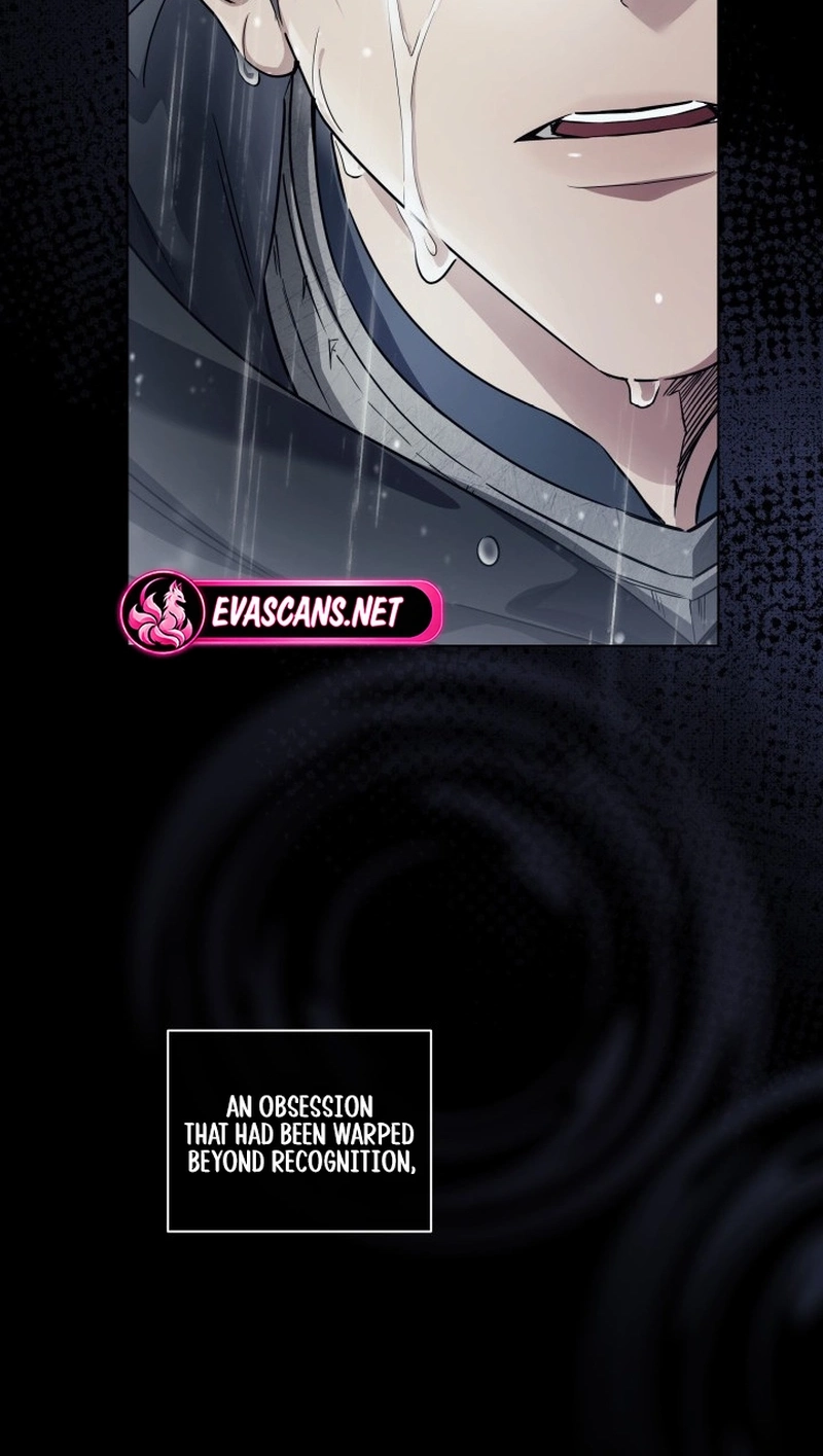 The Incognito Princess Chapter 112 page 54 - 