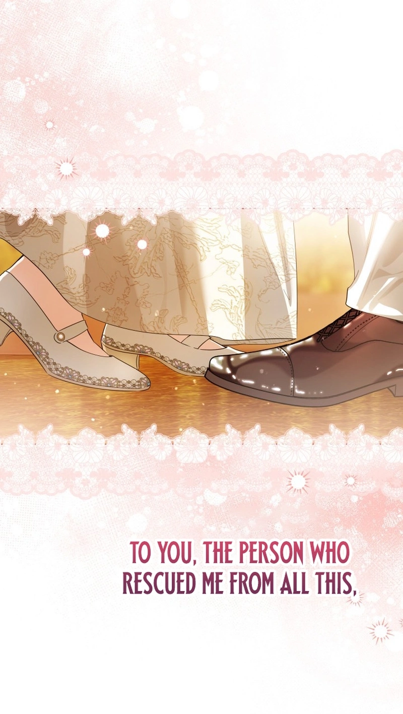 The Incognito Princess Chapter 112 page 74 - 