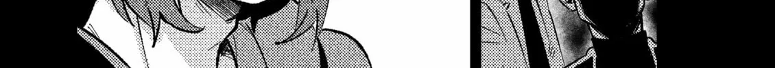 The Indigo Project - 365 Chapter 1 page 14 - 