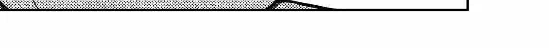 The Indigo Project - 365 Chapter 1 page 46 - 